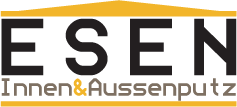 Esen Putz Logo